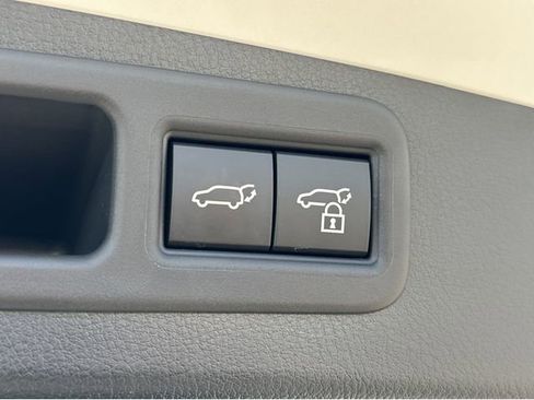 New 2026 Lexus RX 350h AWD/4WD image 22