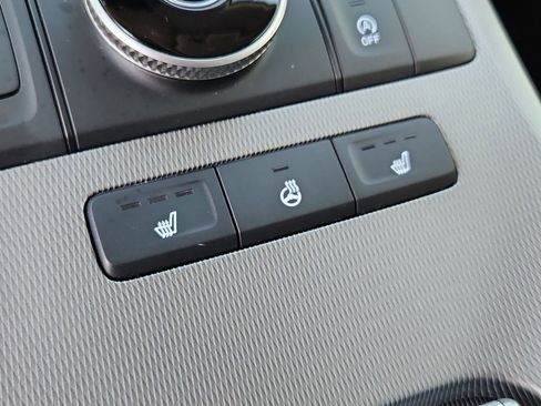 Used 2022 Hyundai Palisade SEL w/ 8P Bench Seat Package image 26