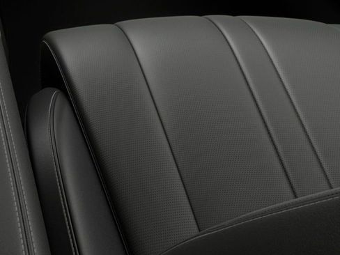 New 2026 Genesis G80 2.5T Advanced image 80