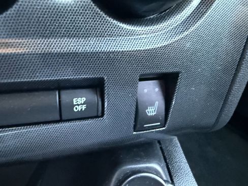 Used 2009 Dodge Challenger SRT8 w/ SRT Option Group II image 40