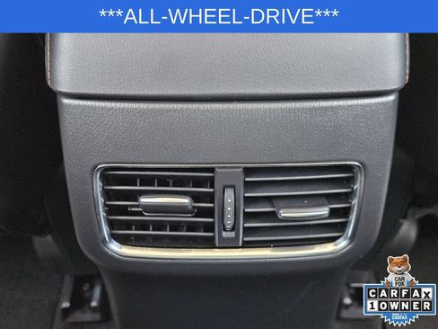 Used 2023 MAZDA CX-5 AWD 2.5 S w/ Premium Plus Pkg image 30