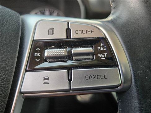 Used 2022 Kia Telluride S image 12