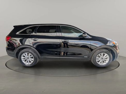 Used 2020 Kia Sorento AWD V6 image 6