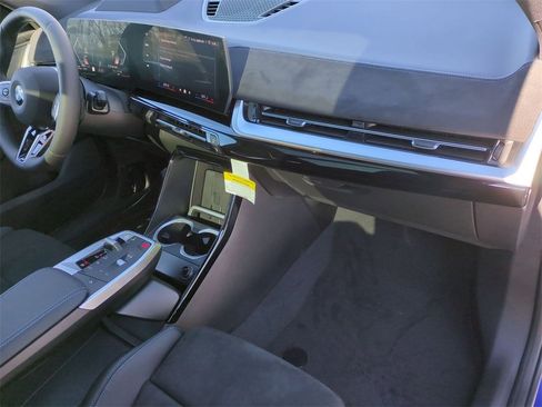 New 2026 BMW X1 xDrive28i w/ Technology Package image 28