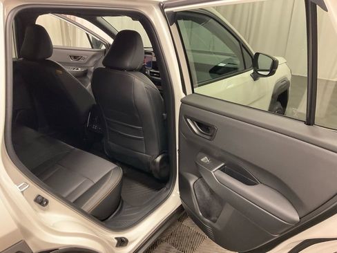 New 2026 Subaru Outback Wilderness image 25