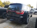 Used 2021 Dodge Durango GT w/ Trailer Tow Group IV image 4