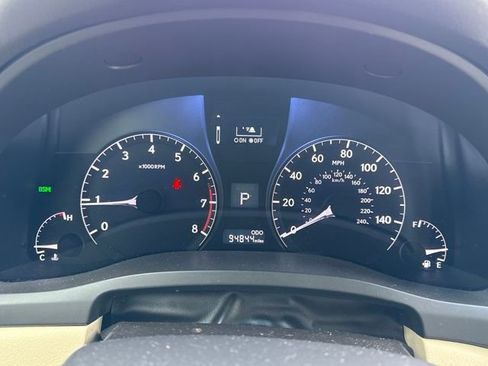 Used 2013 Lexus RX 350 AWD image 19