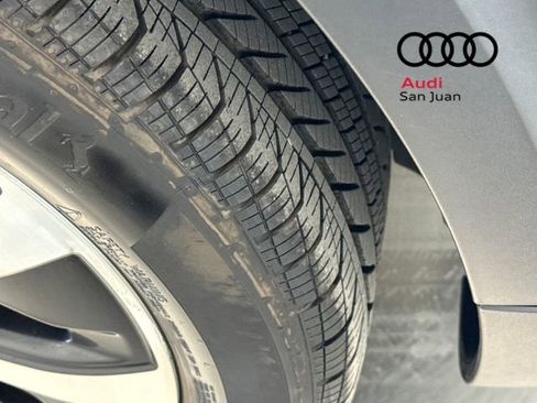 Used 2021 Mercedes-Benz GLB 250 GLB 250 image 7