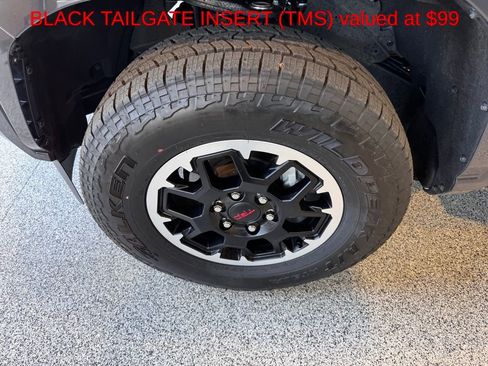 Used 2025 Toyota Tacoma SR5 image 10