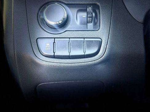 Used 2017 Chevrolet Spark LS FWD image 31