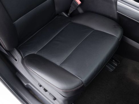 Used 2015 GMC Sierra 2500 SLT w/ Duramax Plus Package image 29