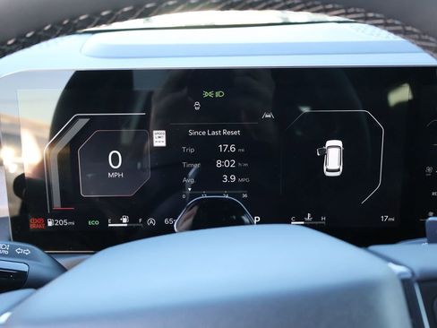 New 2027 Kia Telluride SX X-Line image 41