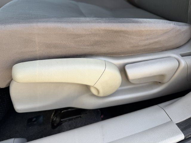Used 2012 Honda Accord LX image 22