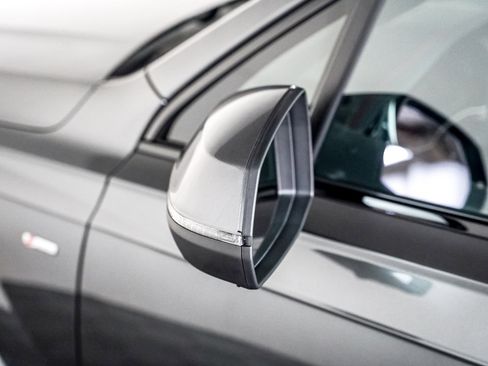 New 2026 Audi Q7 3.0T Prestige image 25