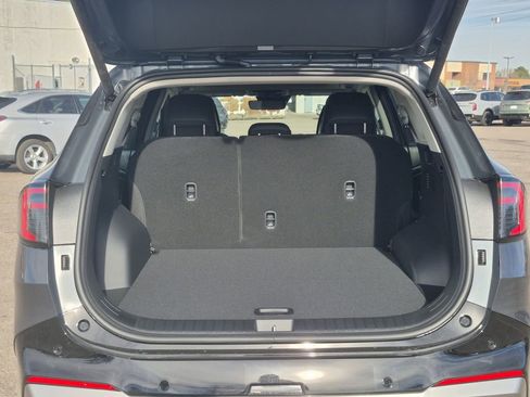 New 2026 Kia Sportage SX Prestige image 14