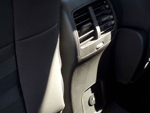 Certified 2023 Ford Bronco Sport Big Bend image 32