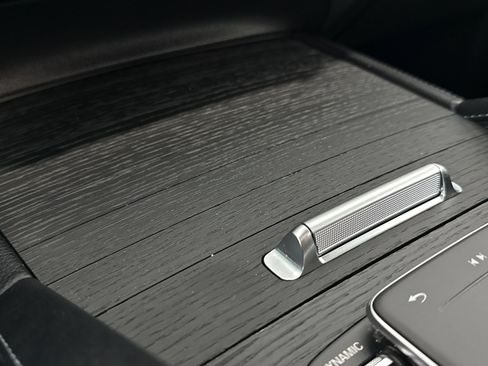 Certified 2023 Mercedes-Benz GLE 350 GLE 350 image 50