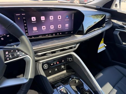 New 2026 Audi Q5 Premium AWD/4WD image 18