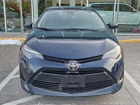 Used 2019 Toyota Corolla LE image 19