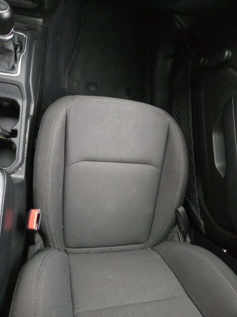 Used 2023 Jeep Wrangler Unlimited Sport AWD/4WD image 19