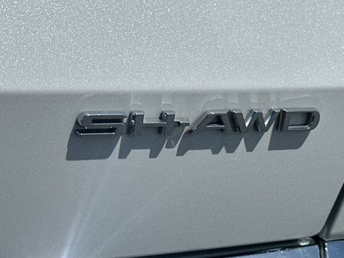 Used 2022 Acura MDX SH-AWD w/ Technology Package image 33