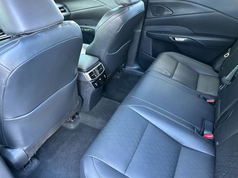 Used 2023 Lexus RX 350 image 12