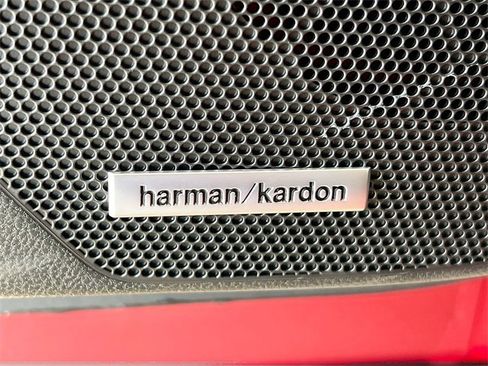 New 2026 Subaru Forester Limited image 6