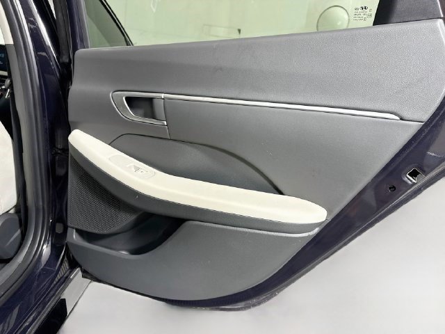 Used 2024 Hyundai Sonata SEL FWD image 27