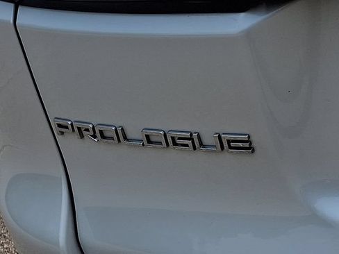 Used 2024 Honda Prologue EX image 34
