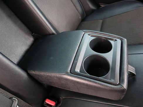 Used 2016 Toyota Corolla S FWD image 41