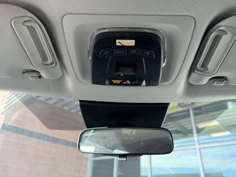 Used 2023 Toyota Corolla Cross LE image 26