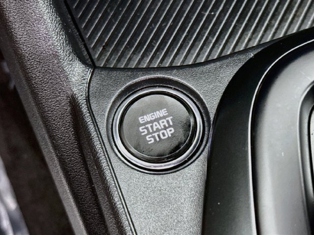 Used 2026 Kia K4 FWD image 20