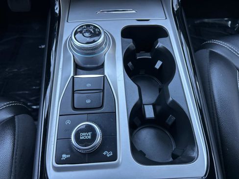 Used 2023 Ford Explorer ST w/ Equipment Group 401A image 31