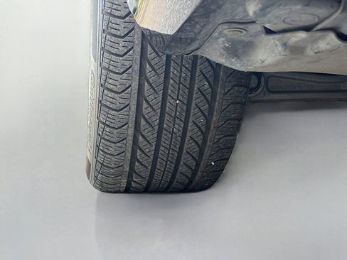 Used 2025 Mercedes-Benz C 300 Sedan image 44