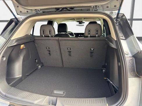 New 2026 Buick Encore GX Sport Touring image 12