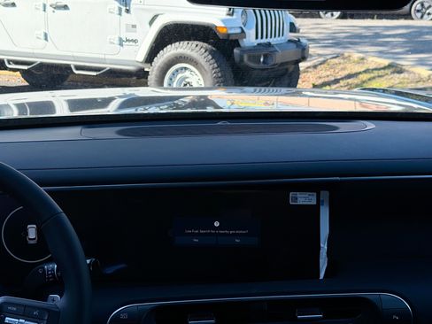 New 2026 Hyundai Palisade SEL image 18