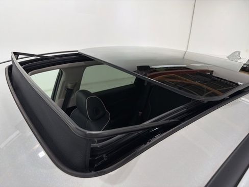 Certified 2024 Acura RDX Advance Package image 27