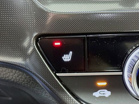 Used 2025 Acura Integra A-Spec image 21