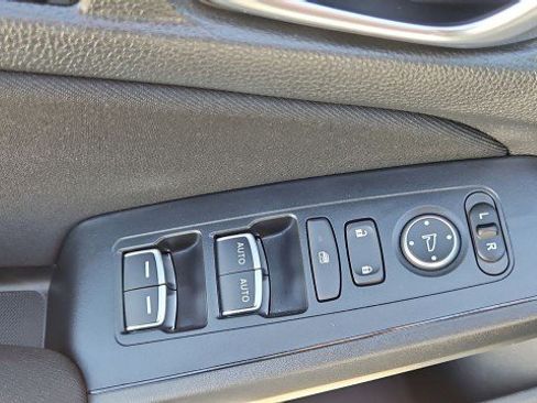Used 2025 Honda Civic Sport Touring image 23