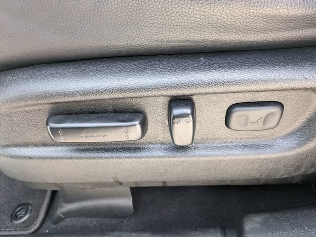 Used 2022 Honda Ridgeline RTL-E image 20