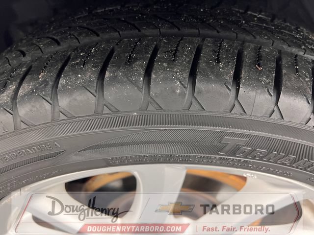 Used 2014 MAZDA MAZDA5 Touring FWD image 21