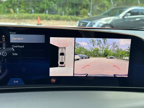 New 2026 Cadillac CT5 Sport RWD image 29