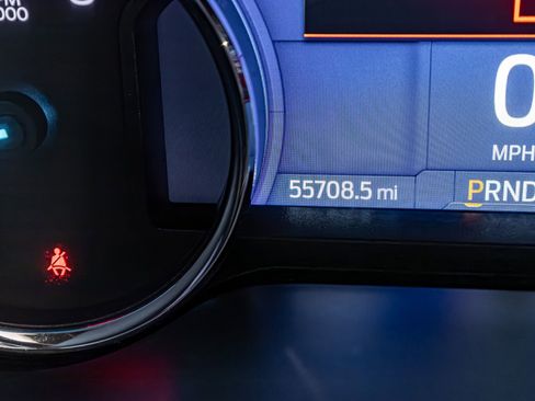 Used 2022 Ford F150 XLT w/ Equipment Group 302A High image 18