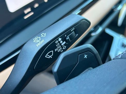 New 2026 Audi A5 2.0T Premium AWD/4WD image 23