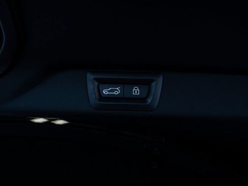 Used 2022 Rolls-Royce Cullinan Black Badge AWD/4WD image 71