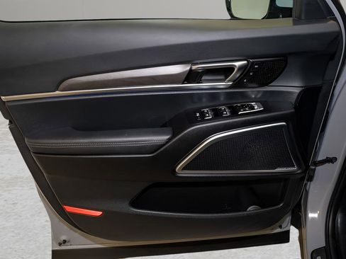 Certified 2024 Kia Telluride SX X-Pro image 13