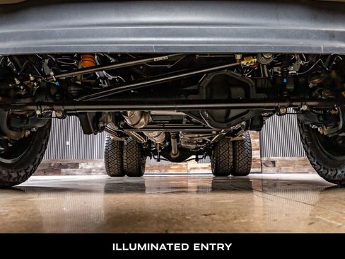 Used 2026 Ford F450 Lariat image 15