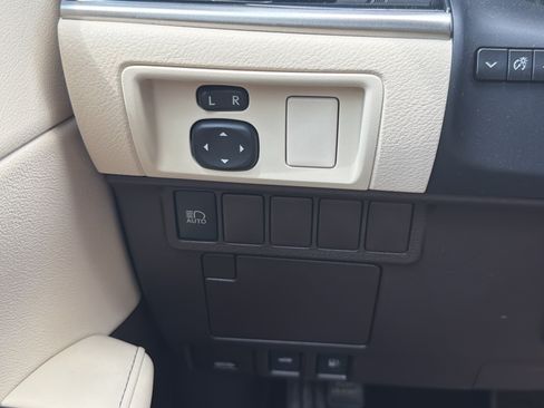 Used 2018 Lexus ES 350 w/ Accessory Package 2 FWD image 30