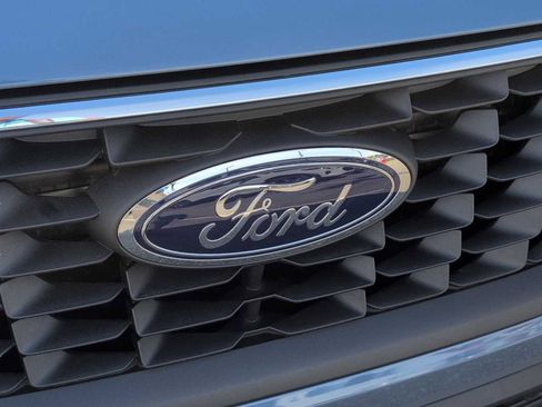 New 2026 Ford Escape Active w/ Tech Pack #1 FWD image 17