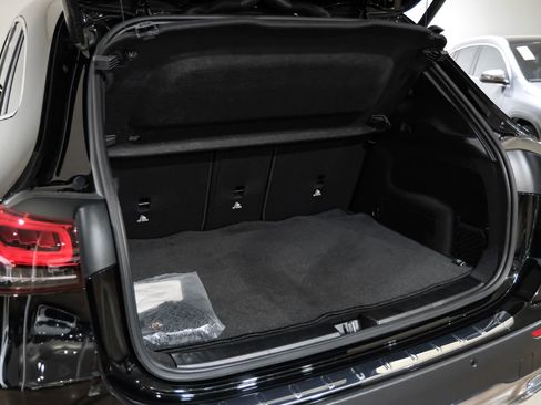 Used 2023 Mercedes-Benz GLA 250 image 60